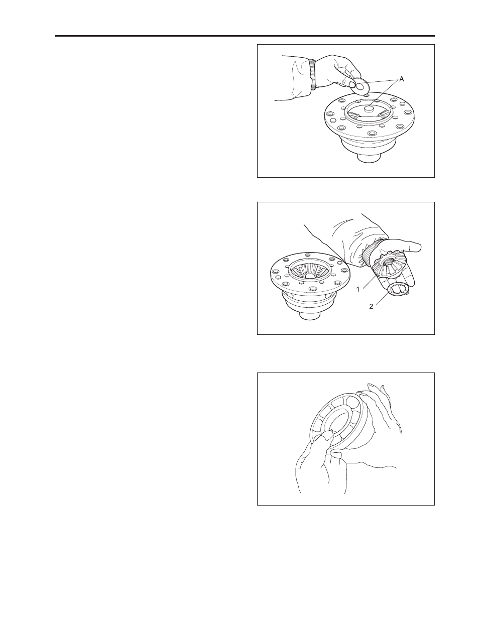 Cub Cadet 8454 User Manual | Page 171 / 334