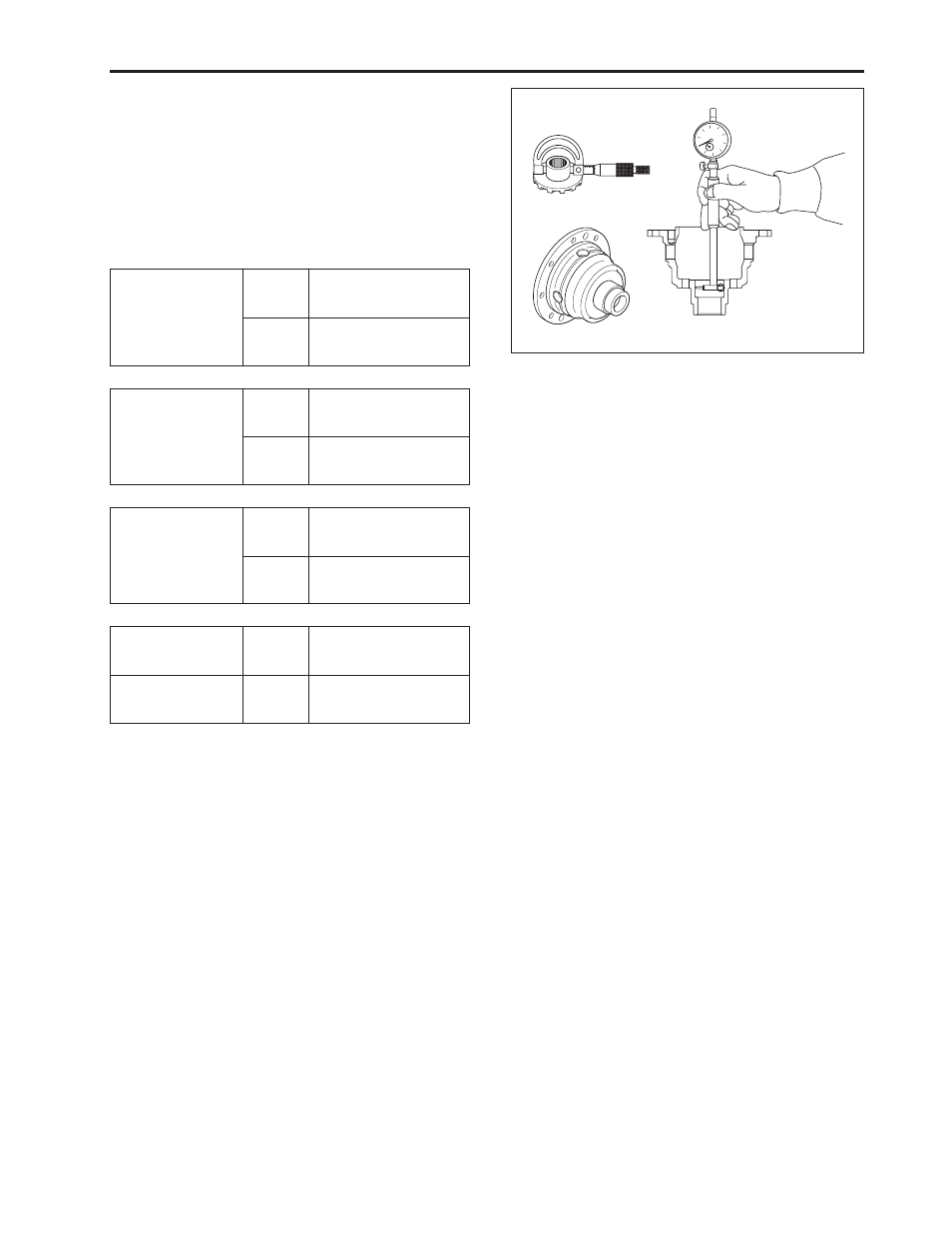 Cub Cadet 8454 User Manual | Page 173 / 334