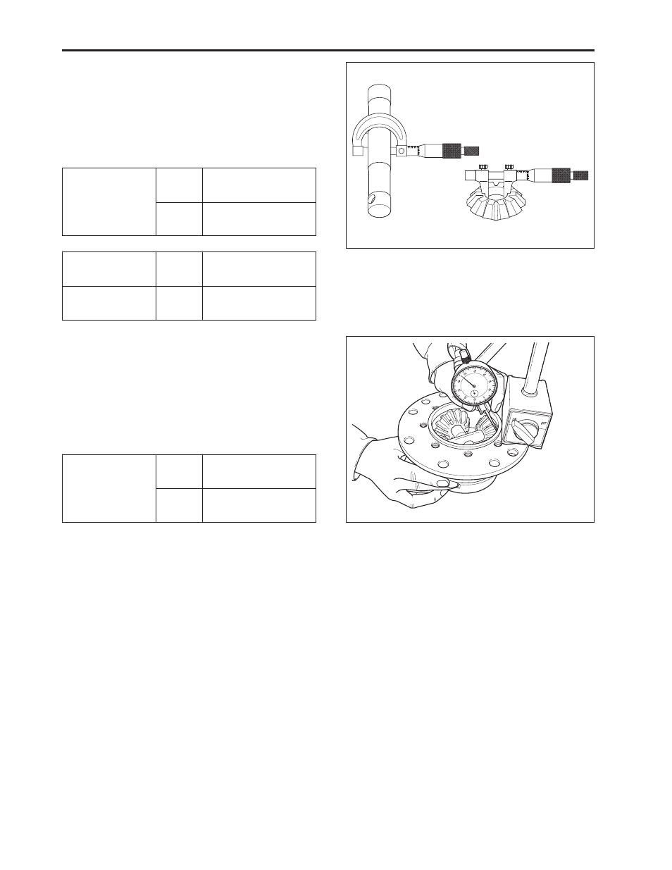 Cub Cadet 8454 User Manual | Page 174 / 334