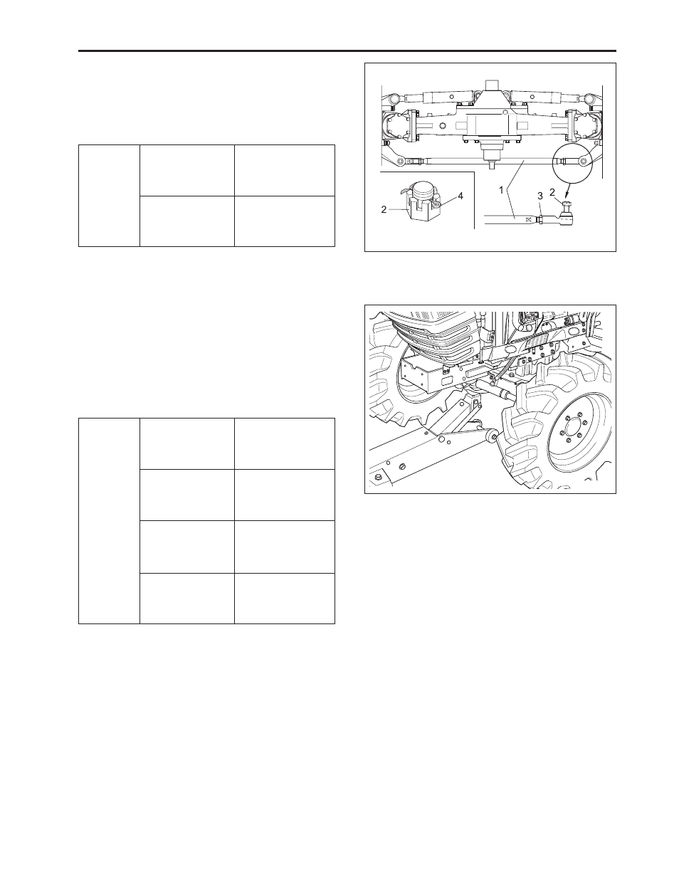 Cub Cadet 8454 User Manual | Page 185 / 334