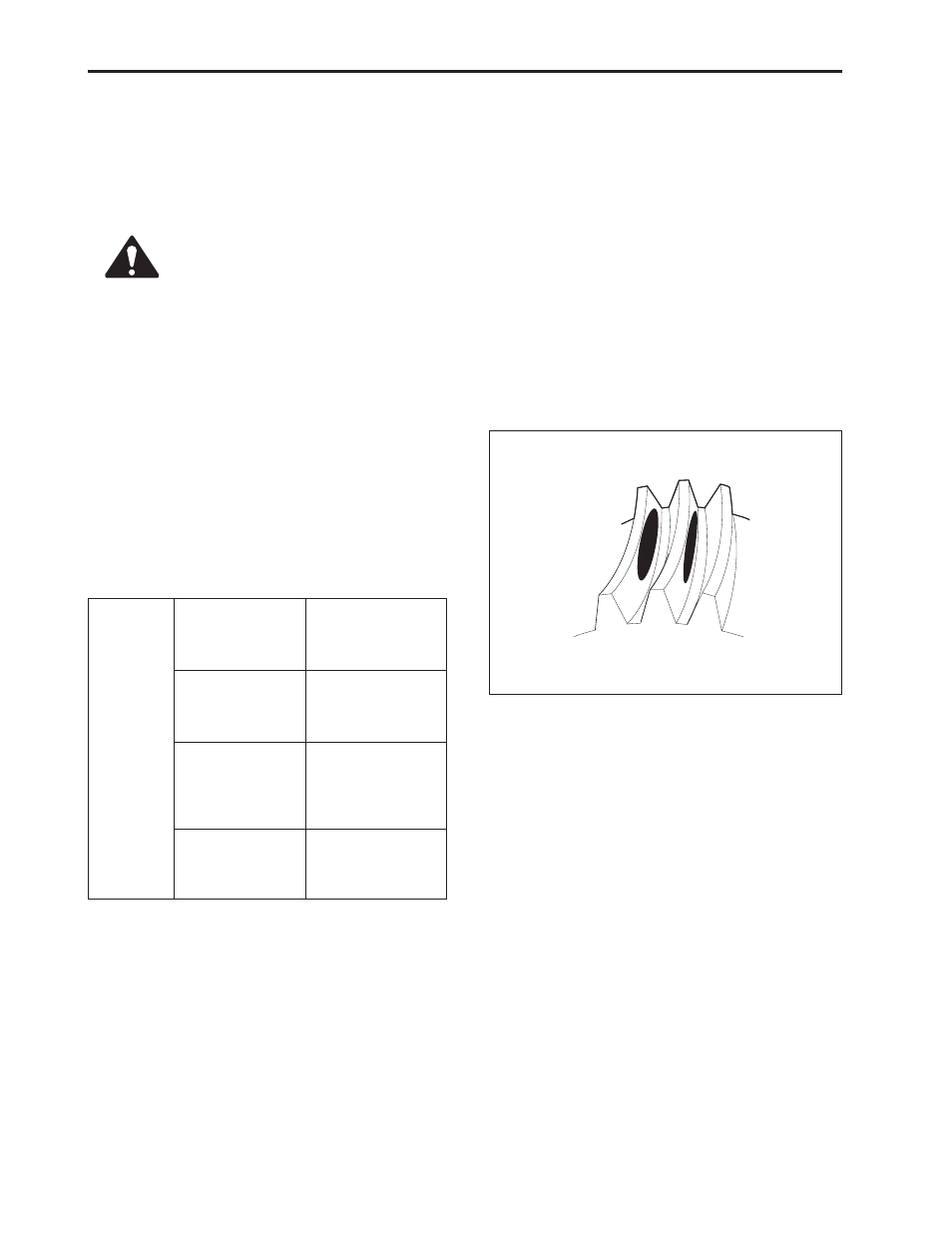 Cub Cadet 8454 User Manual | Page 192 / 334