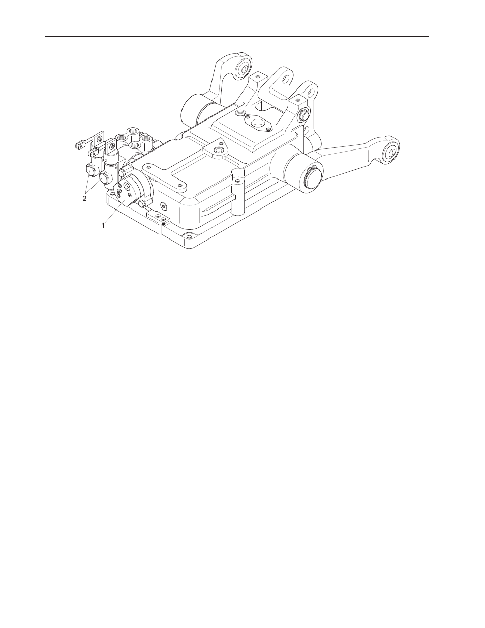 Cub Cadet 8454 User Manual | Page 198 / 334