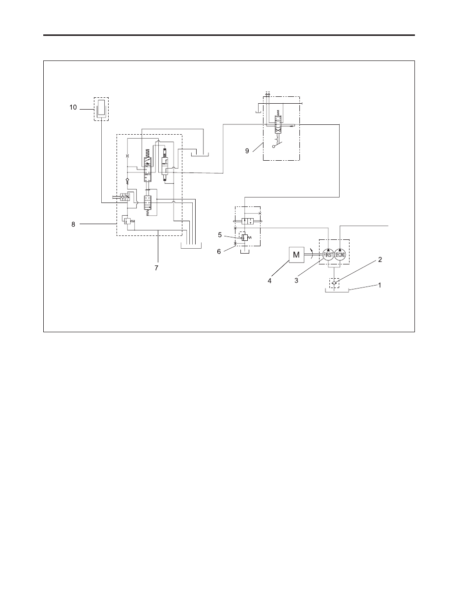 Cub Cadet 8454 User Manual | Page 204 / 334