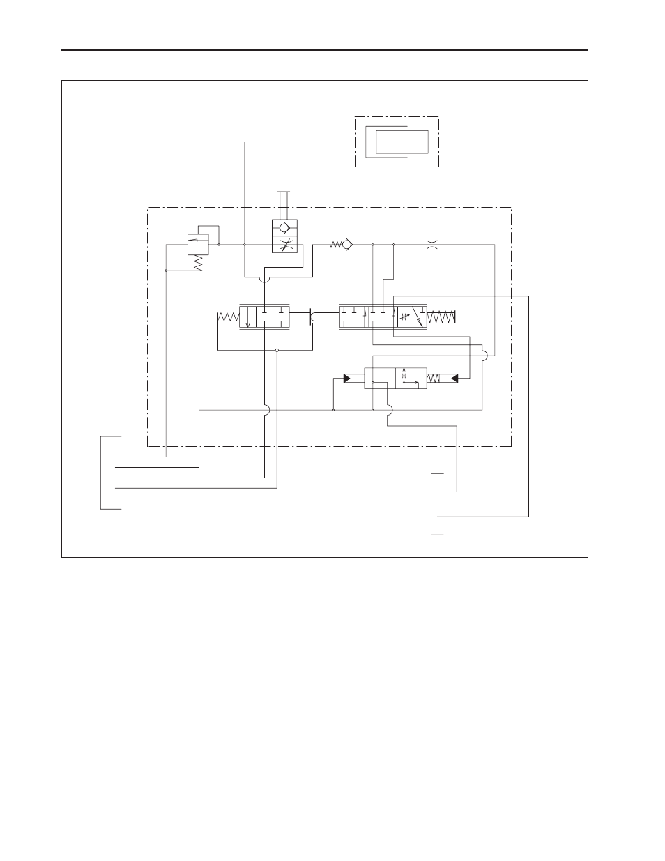 Cub Cadet 8454 User Manual | Page 206 / 334