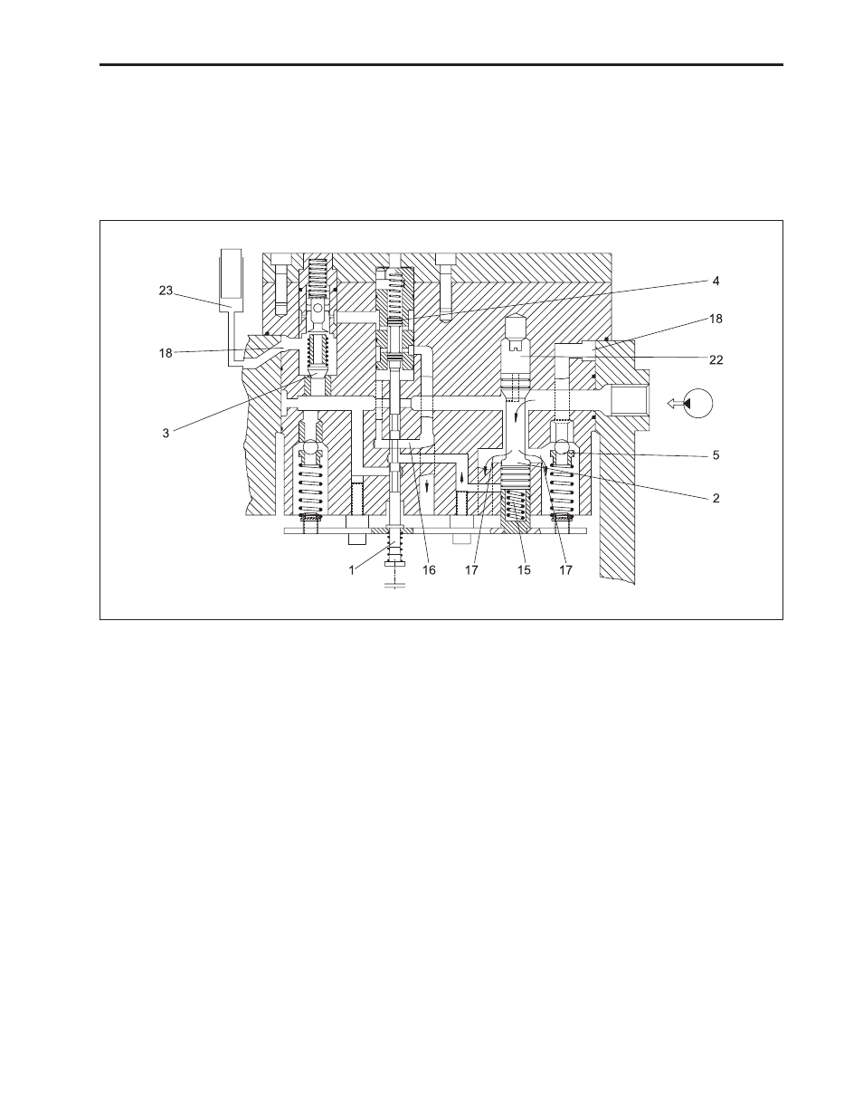 Cub Cadet 8454 User Manual | Page 207 / 334