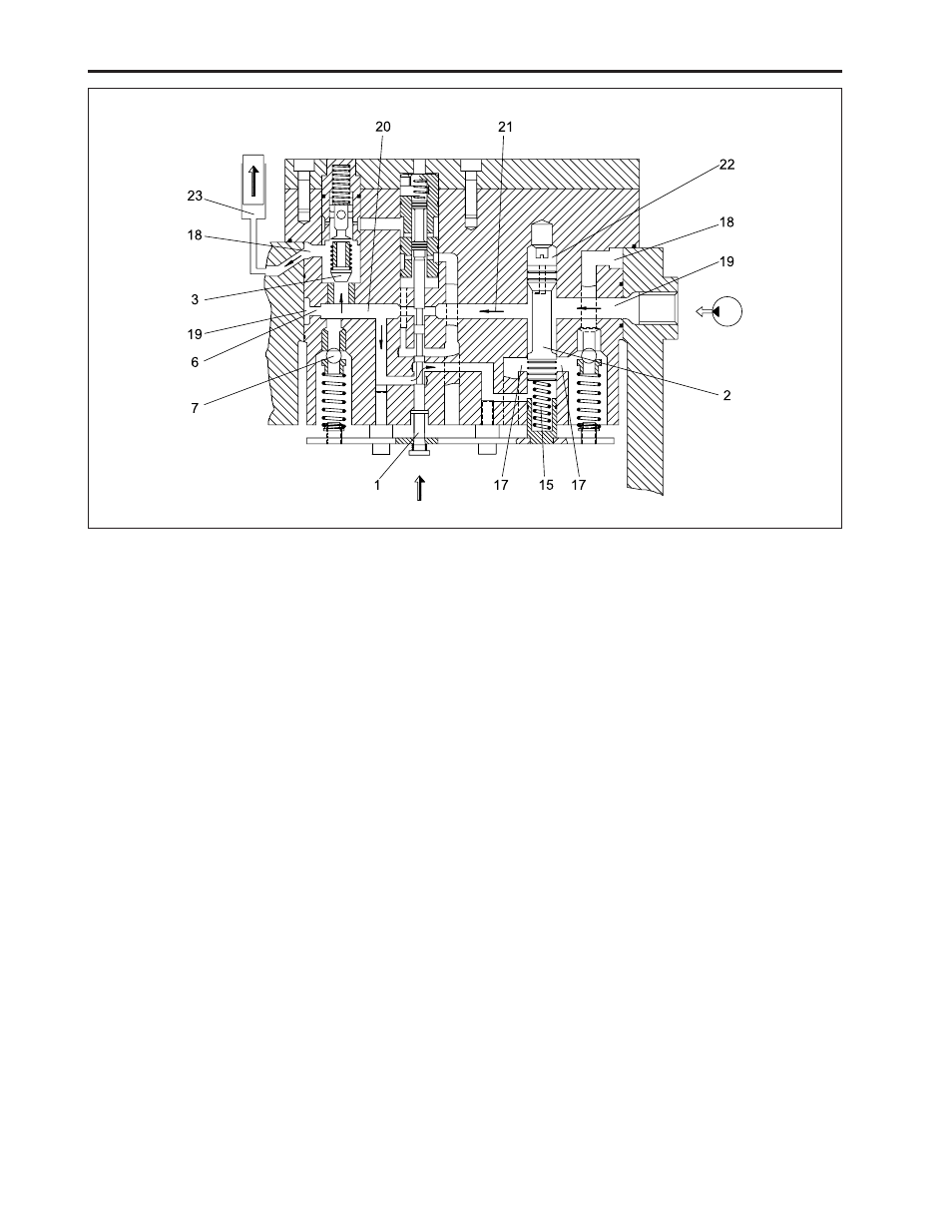 Cub Cadet 8454 User Manual | Page 208 / 334