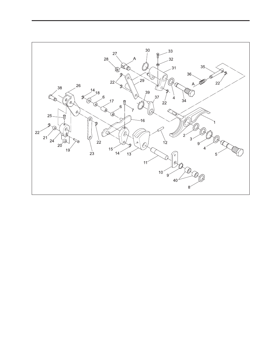 Cub Cadet 8454 User Manual | Page 211 / 334