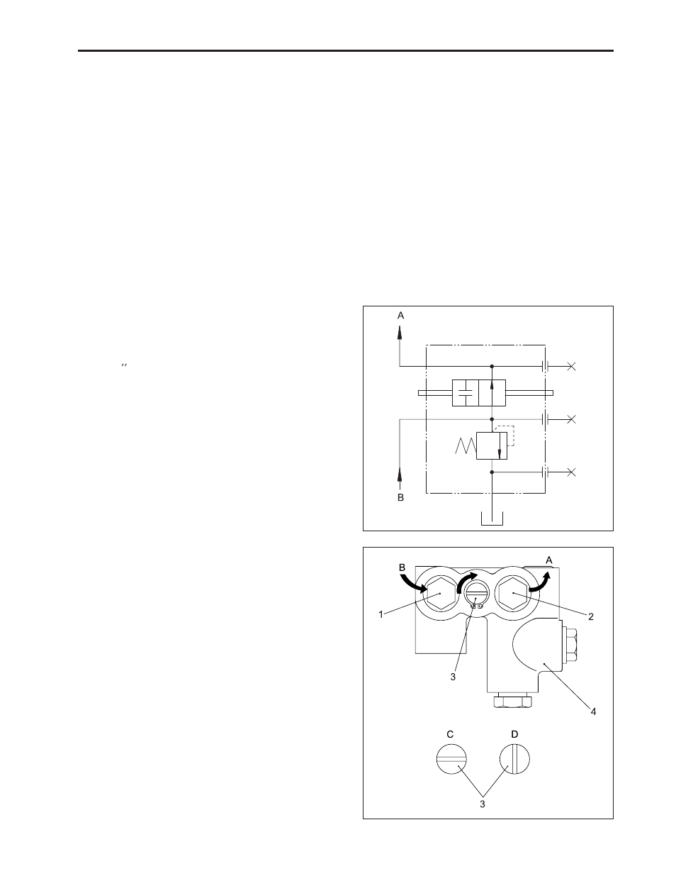 Cub Cadet 8454 User Manual | Page 215 / 334