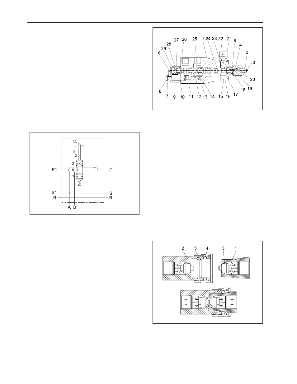 Cub Cadet 8454 User Manual | Page 216 / 334