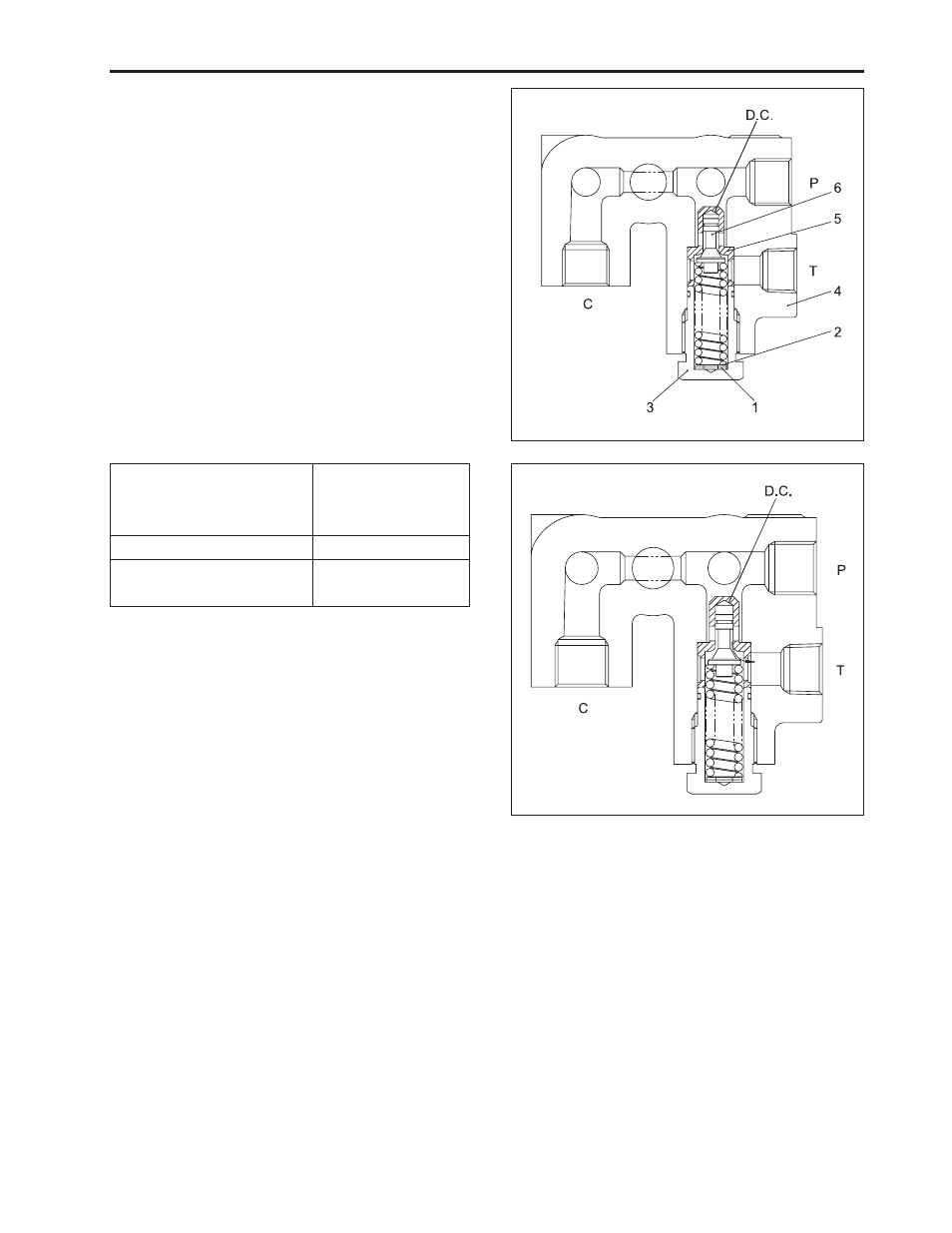 Cub Cadet 8454 User Manual | Page 217 / 334