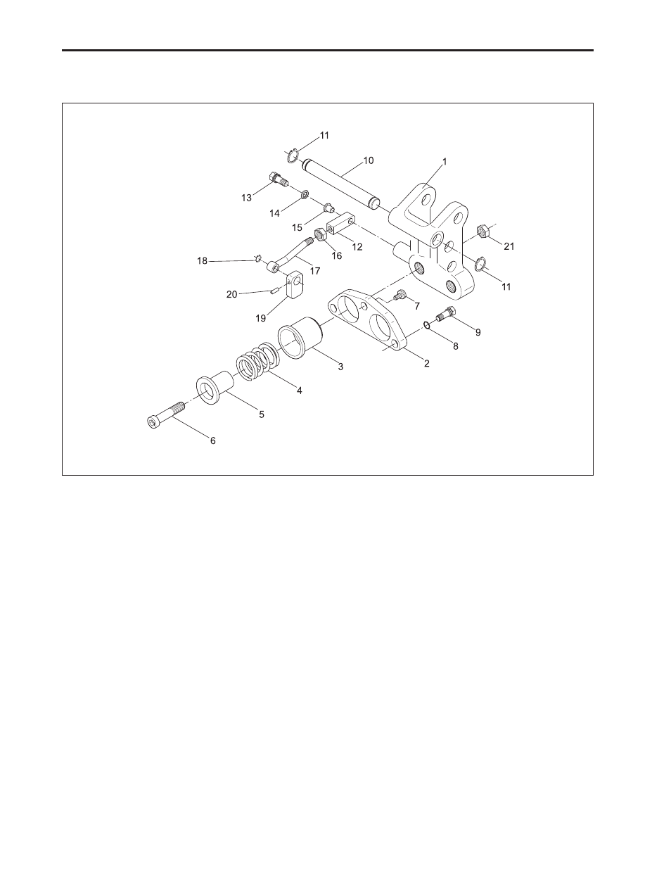 Cub Cadet 8454 User Manual | Page 218 / 334