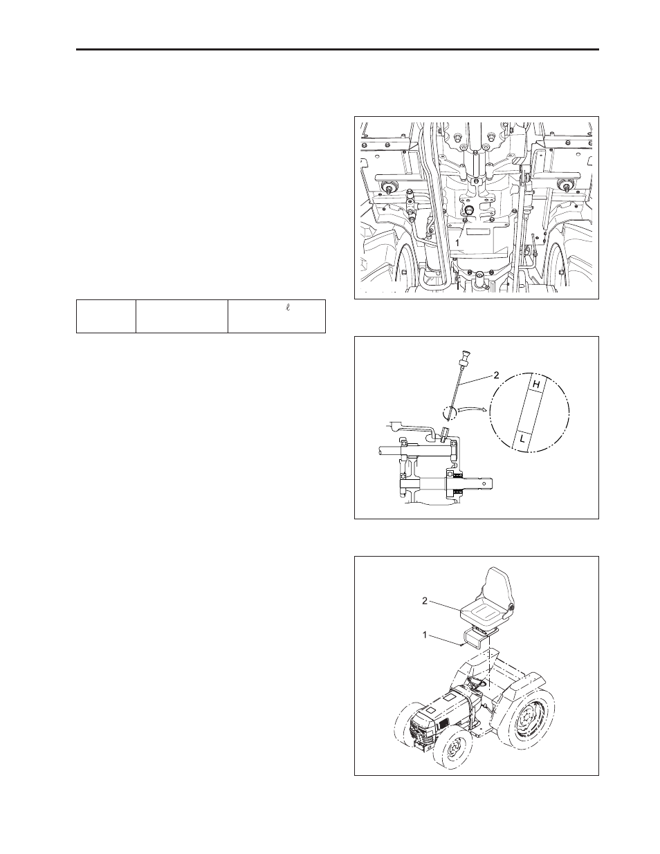 Cub Cadet 8454 User Manual | Page 219 / 334