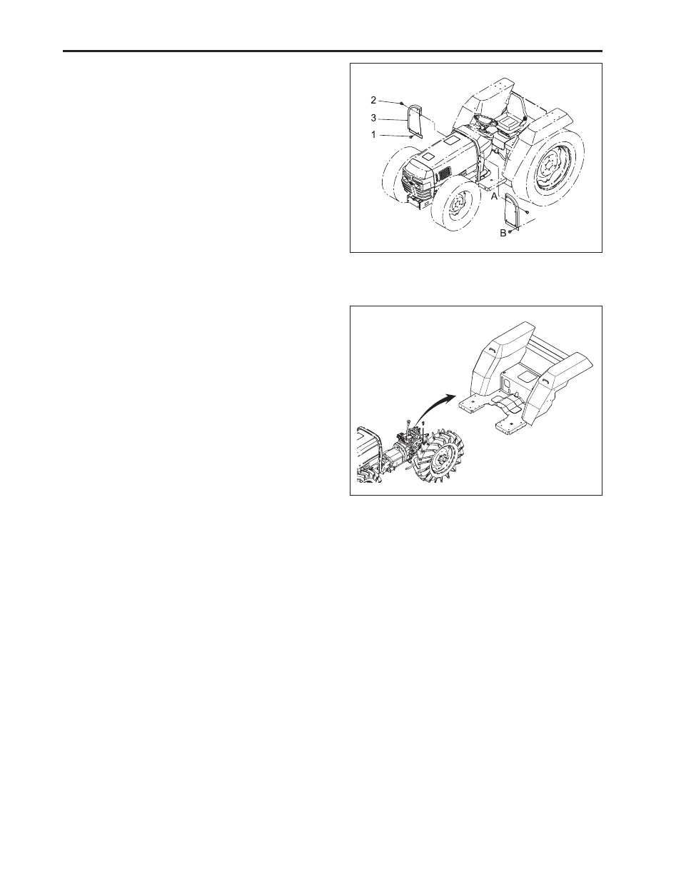 Cub Cadet 8454 User Manual | Page 220 / 334