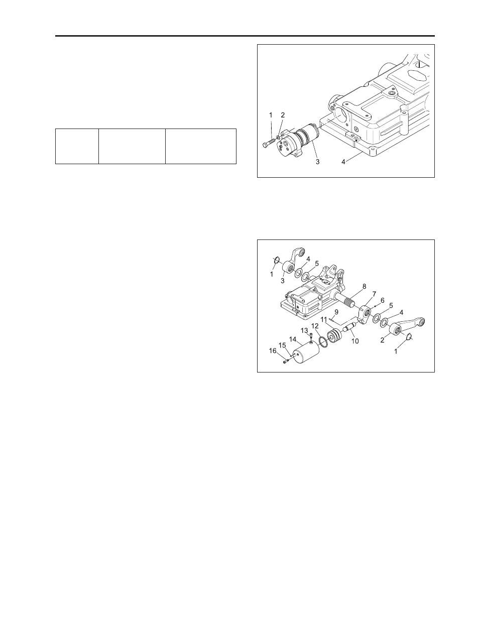 Cub Cadet 8454 User Manual | Page 223 / 334