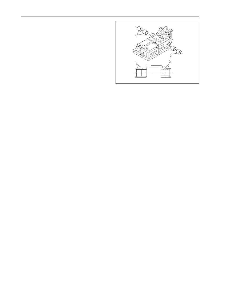 Cub Cadet 8454 User Manual | Page 224 / 334