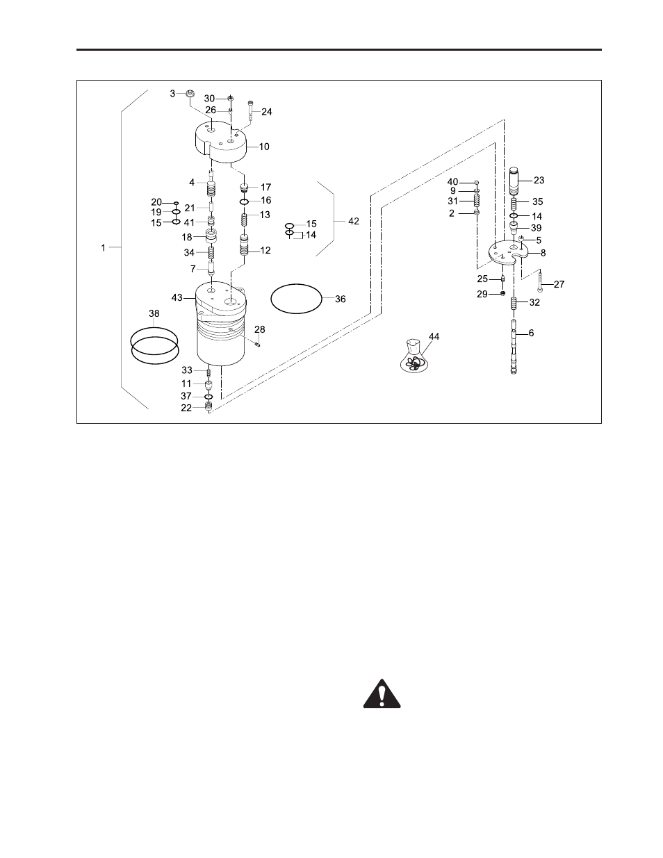 Cub Cadet 8454 User Manual | Page 225 / 334