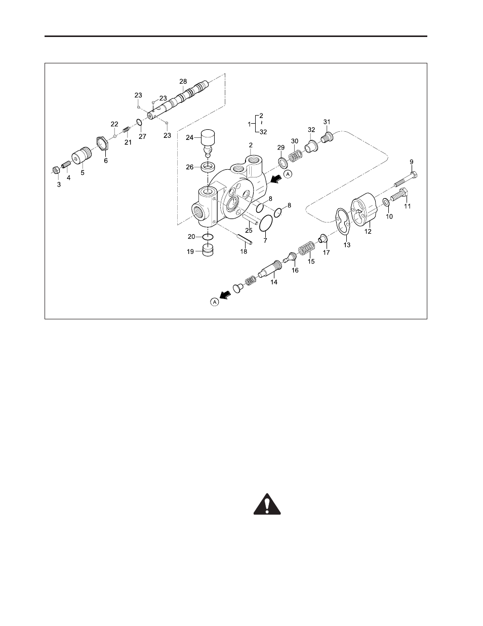 Cub Cadet 8454 User Manual | Page 226 / 334