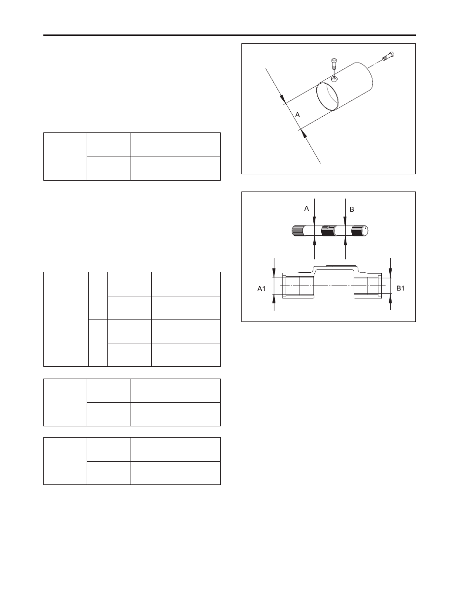 Cub Cadet 8454 User Manual | Page 228 / 334