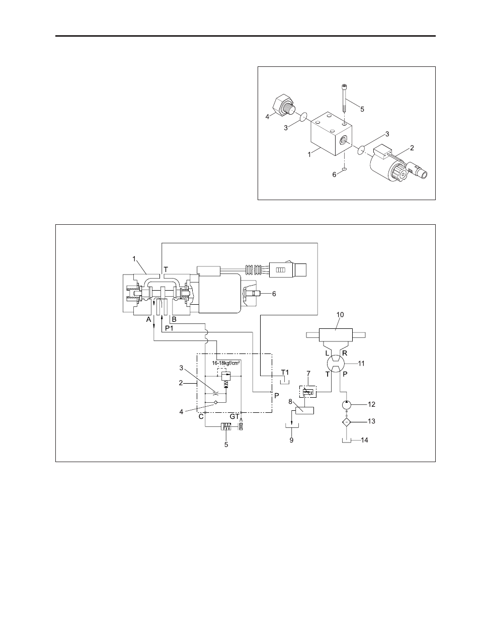 2 structure and operation | Cub Cadet 8454 User Manual | Page 233 / 334