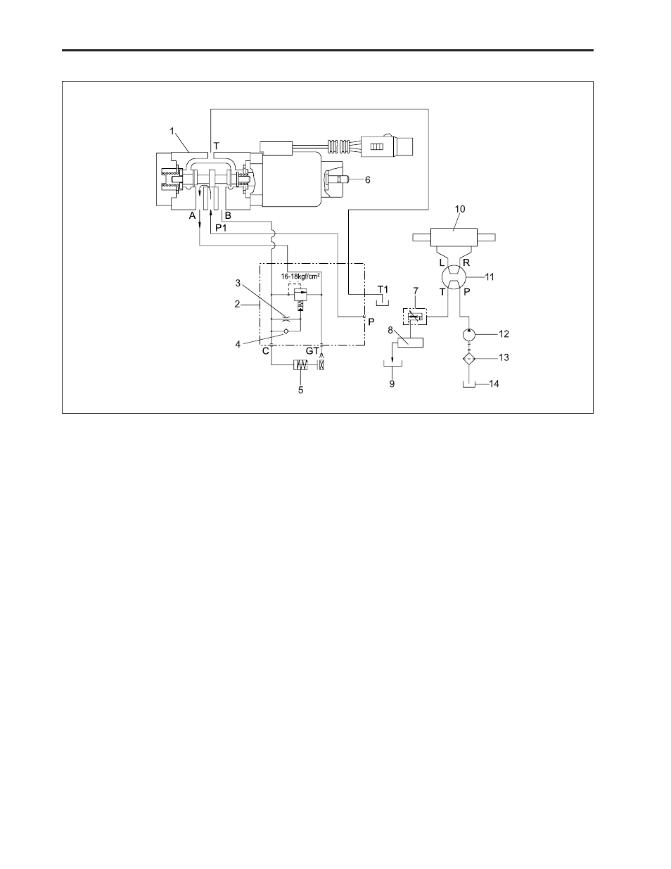 Cub Cadet 8454 User Manual | Page 234 / 334
