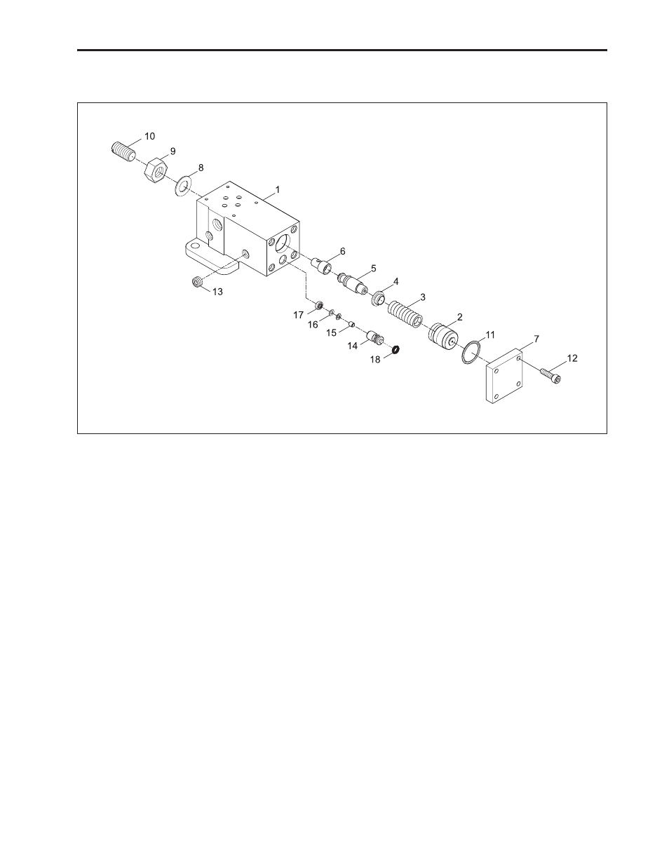 Cub Cadet 8454 User Manual | Page 235 / 334