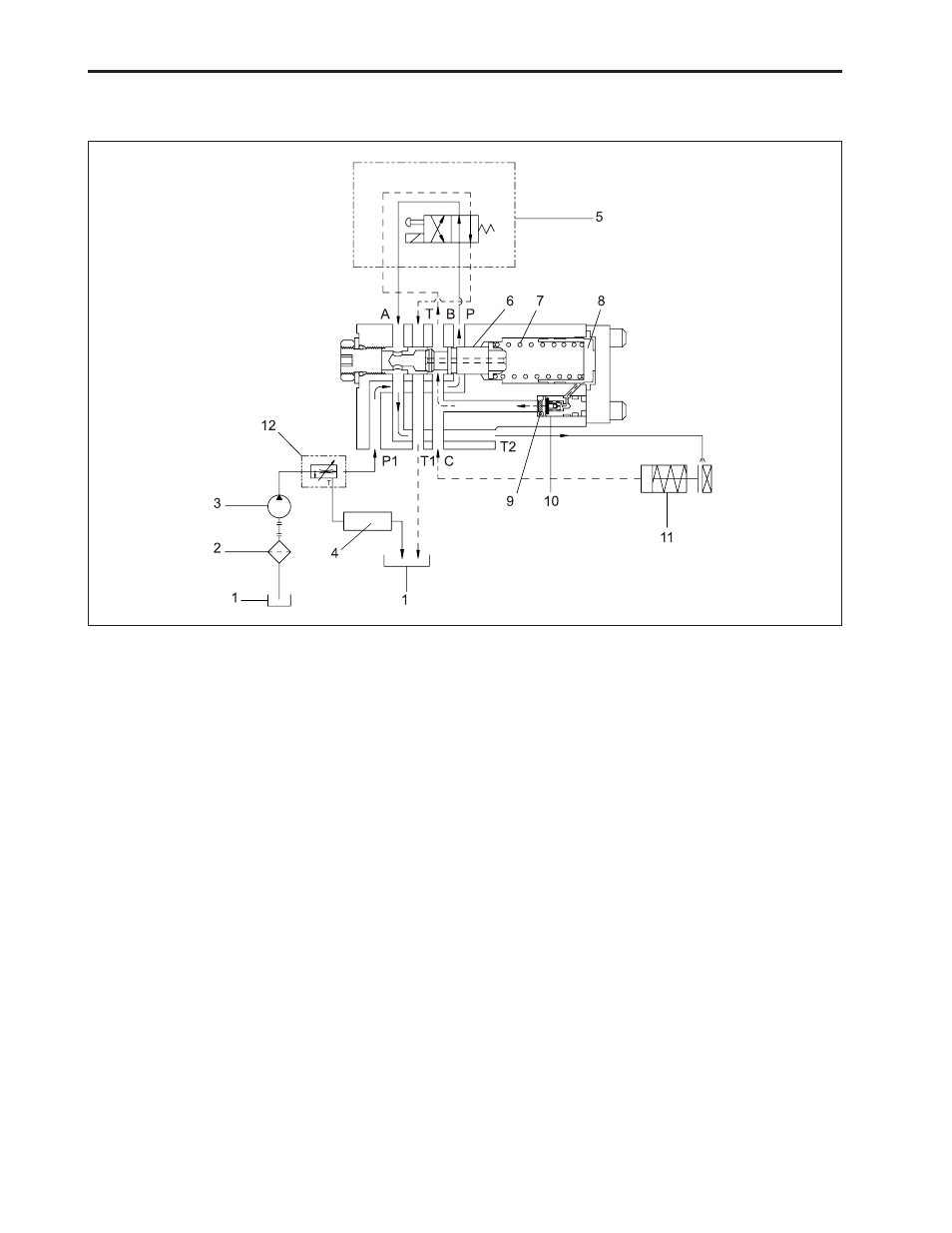 Cub Cadet 8454 User Manual | Page 236 / 334