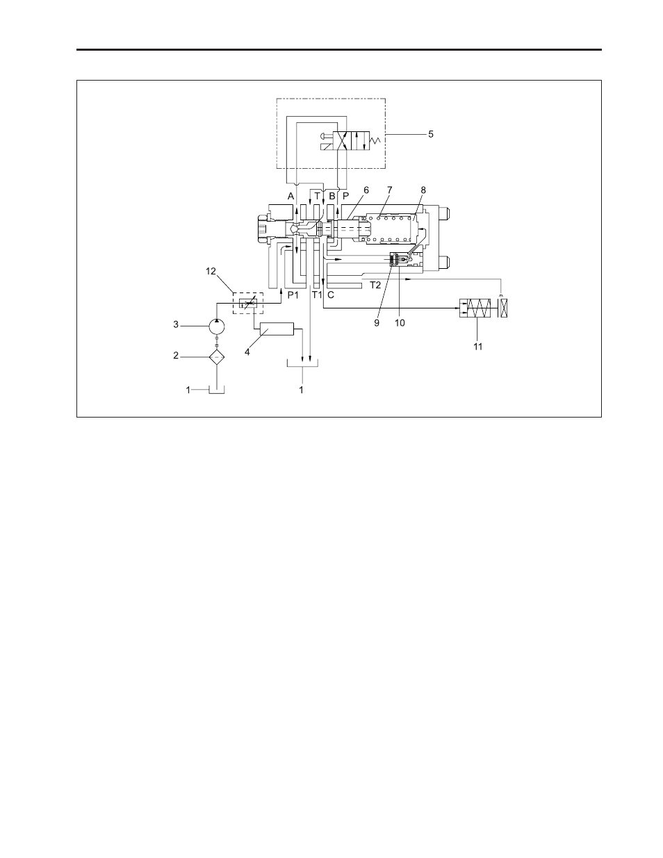 Cub Cadet 8454 User Manual | Page 237 / 334