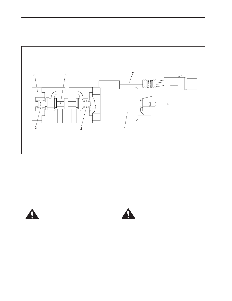3 assembling and disassembling | Cub Cadet 8454 User Manual | Page 238 / 334