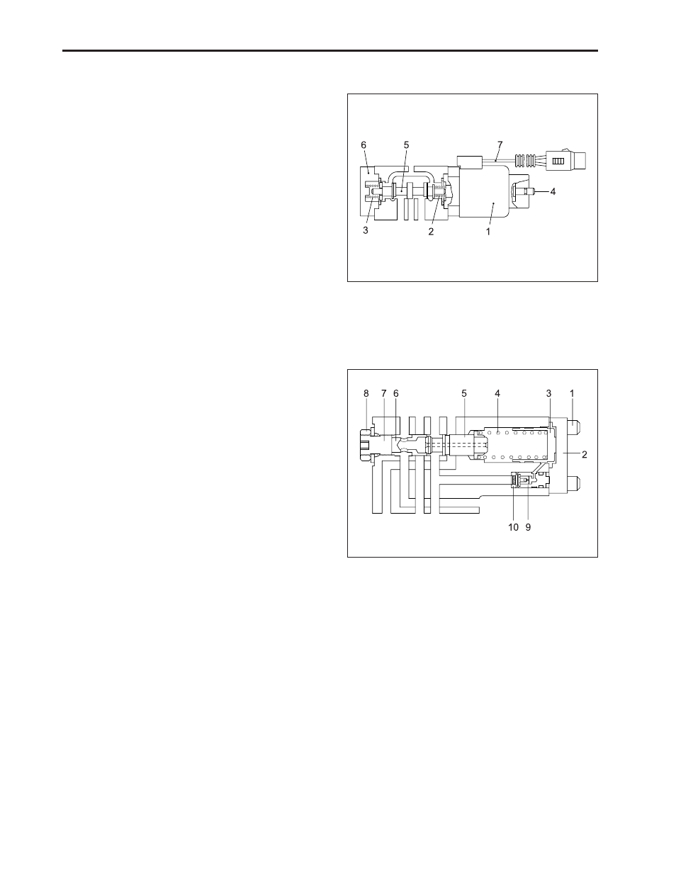4 to check and to repair | Cub Cadet 8454 User Manual | Page 240 / 334
