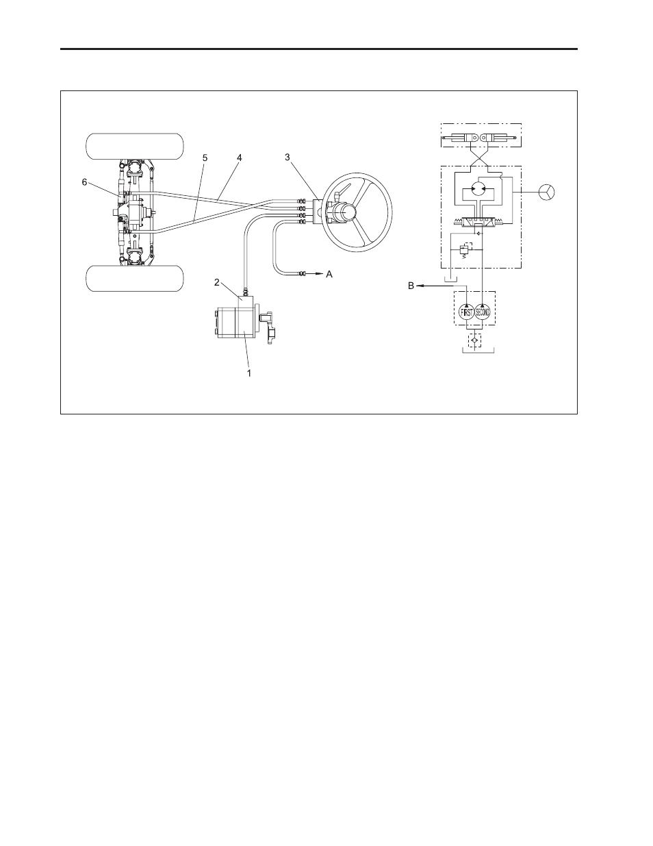 2 introduction | Cub Cadet 8454 User Manual | Page 242 / 334