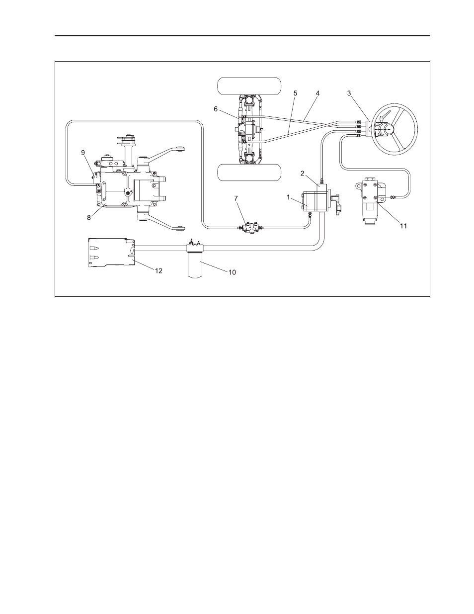 Cub Cadet 8454 User Manual | Page 243 / 334