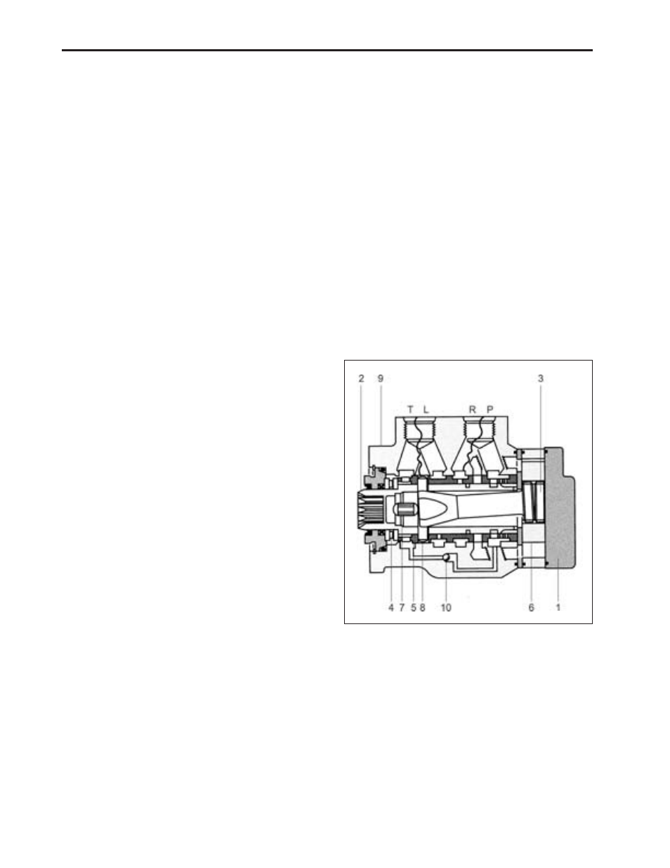 3 structure and operation | Cub Cadet 8454 User Manual | Page 244 / 334