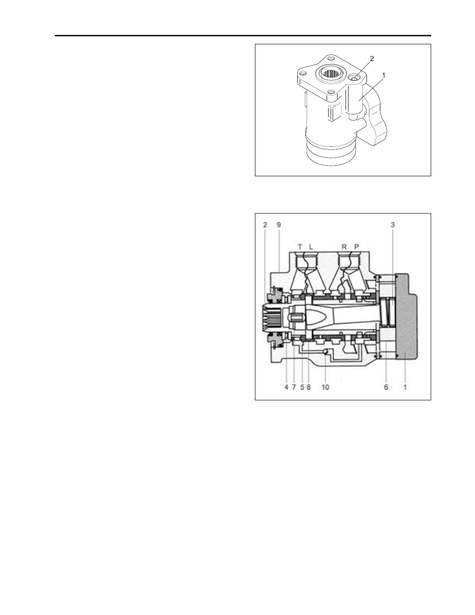 Cub Cadet 8454 User Manual | Page 245 / 334