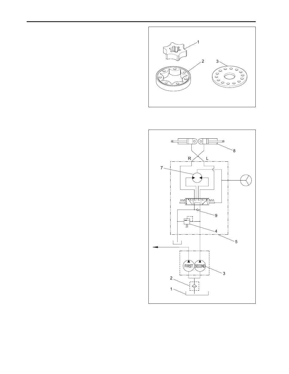 Cub Cadet 8454 User Manual | Page 246 / 334
