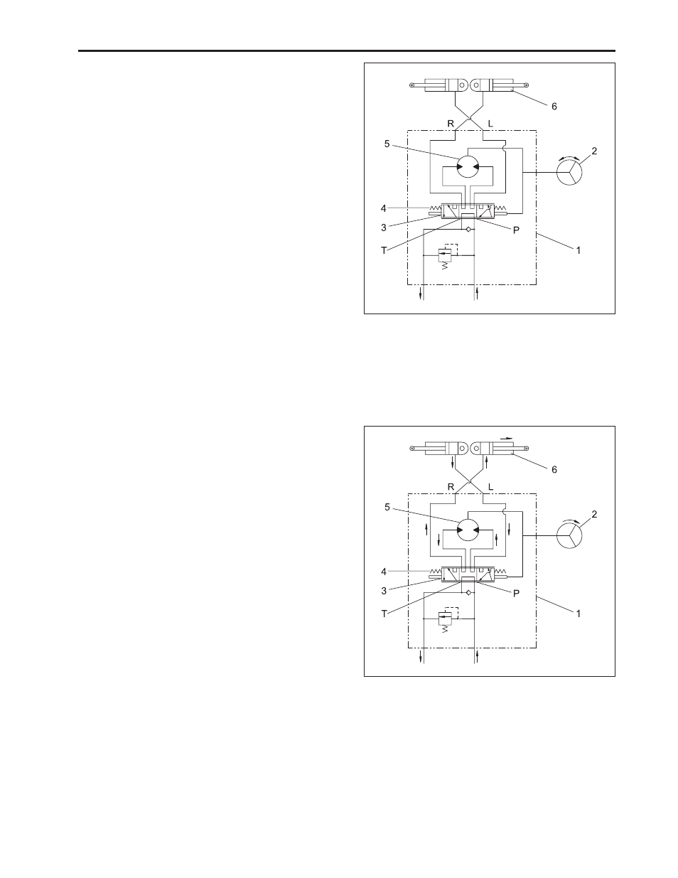 Cub Cadet 8454 User Manual | Page 247 / 334