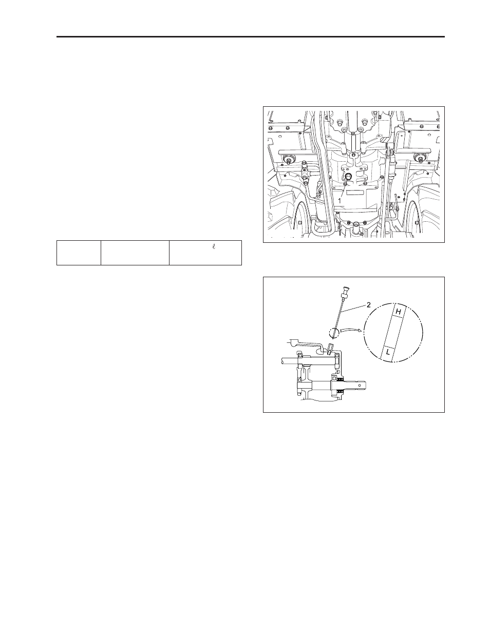 Cub Cadet 8454 User Manual | Page 249 / 334