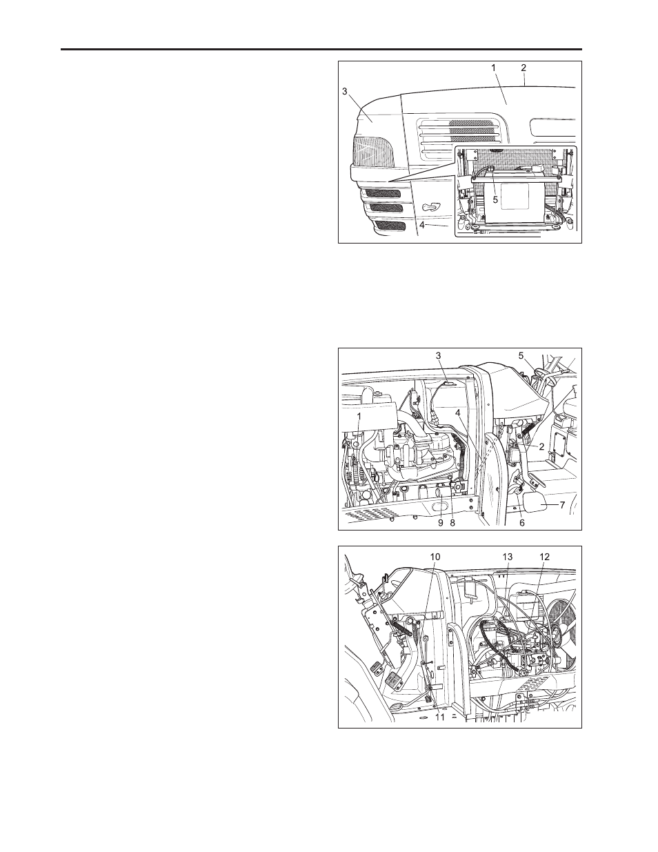 Cub Cadet 8454 User Manual | Page 250 / 334