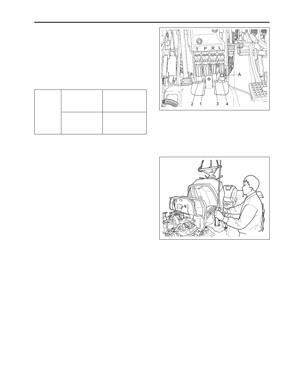 Cub Cadet 8454 User Manual | Page 251 / 334