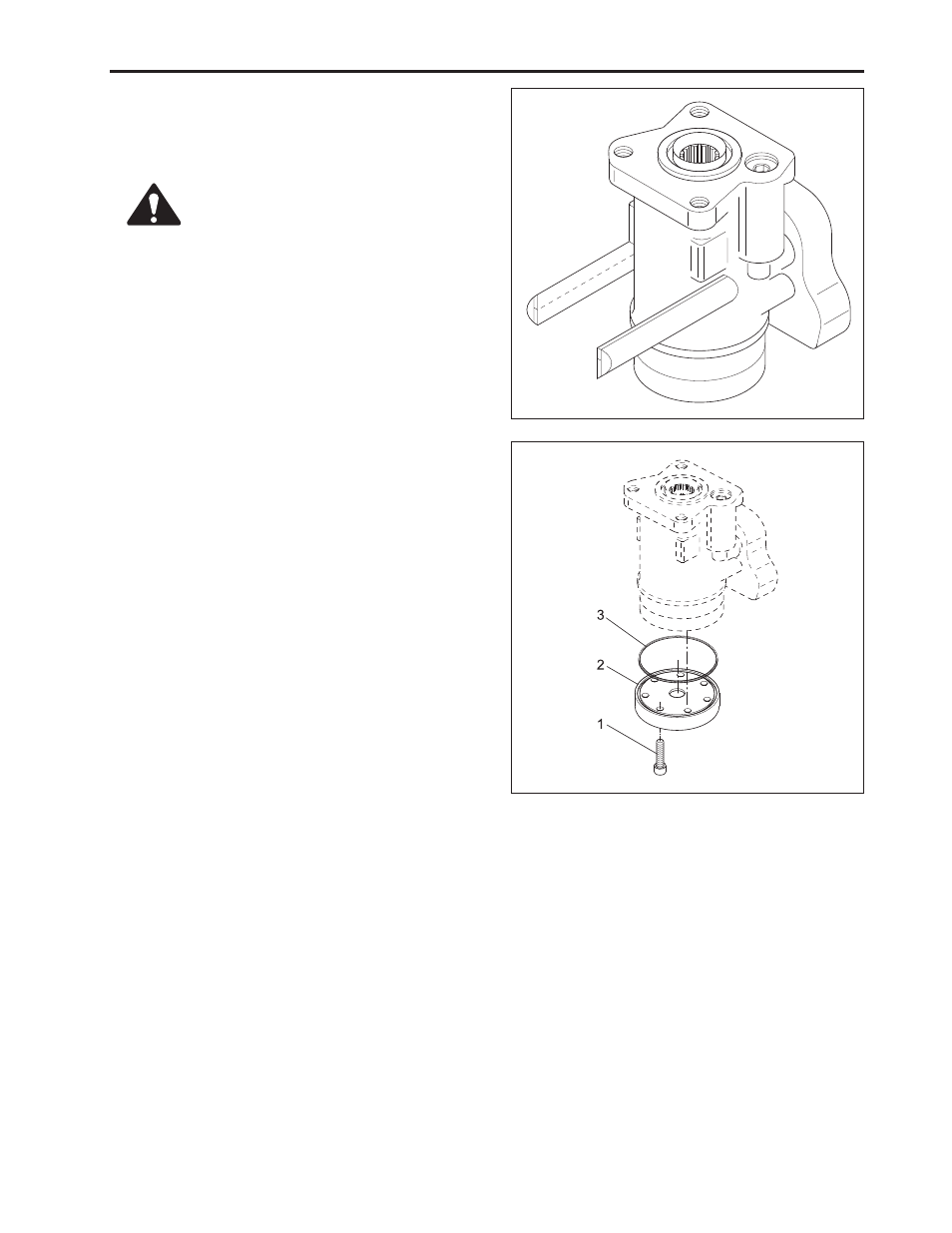 Cub Cadet 8454 User Manual | Page 253 / 334