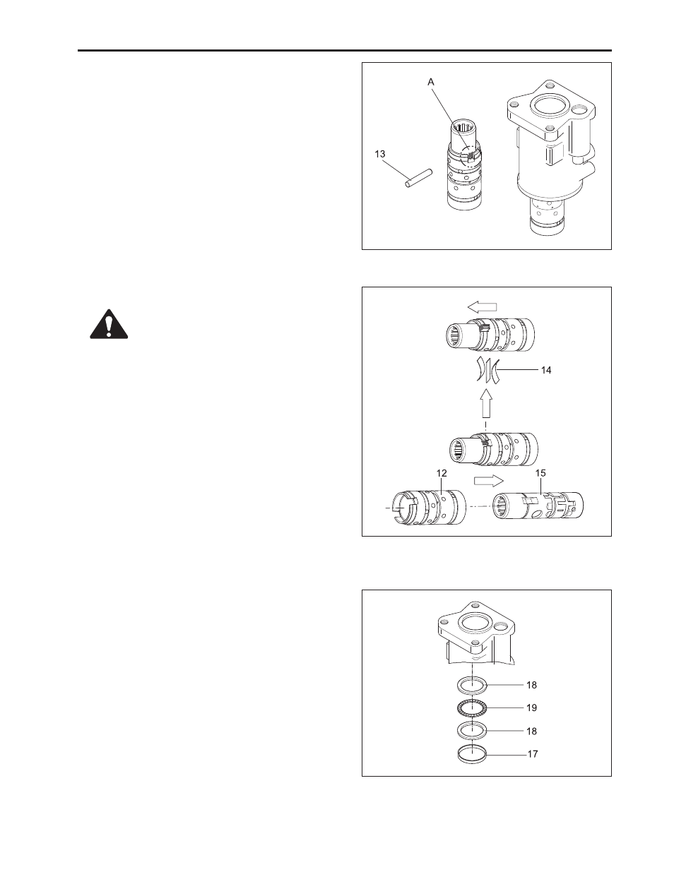 Cub Cadet 8454 User Manual | Page 255 / 334
