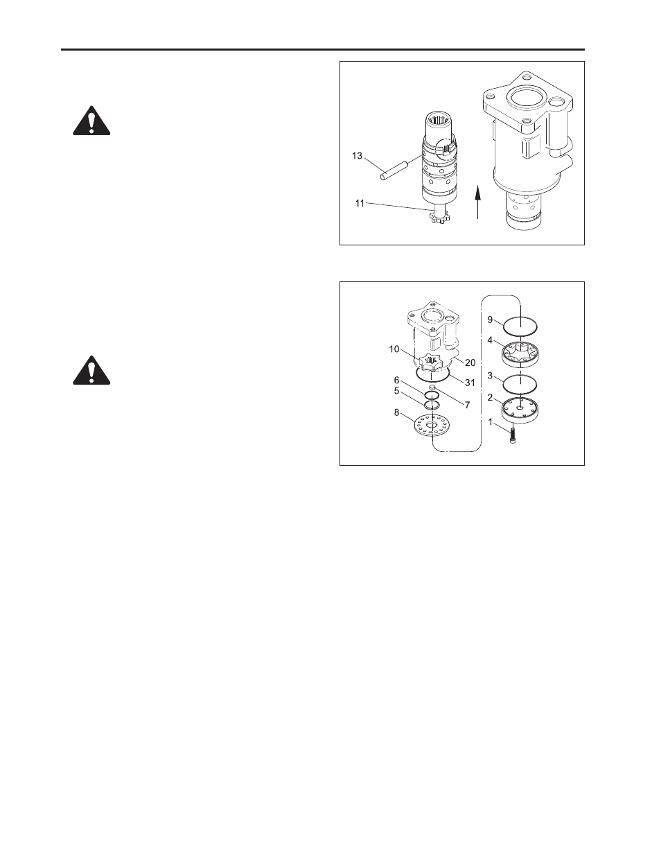 Cub Cadet 8454 User Manual | Page 258 / 334