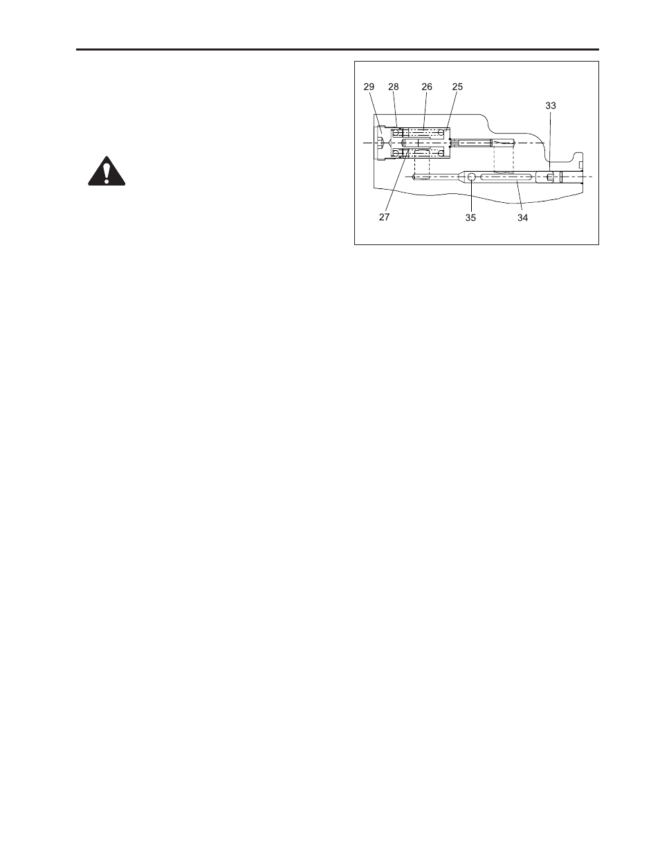 Cub Cadet 8454 User Manual | Page 259 / 334