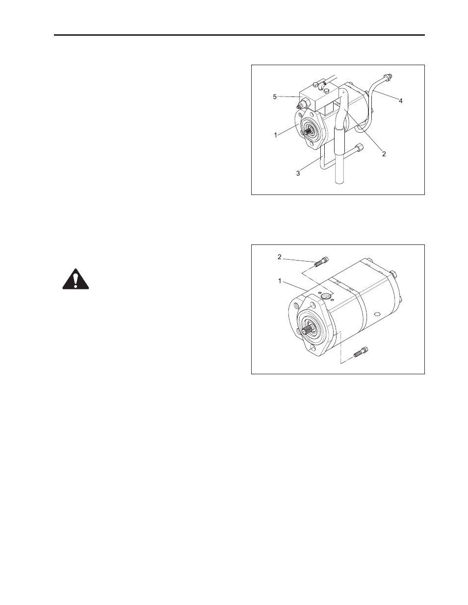 4 to disassembling and to assemble | Cub Cadet 8454 User Manual | Page 263 / 334