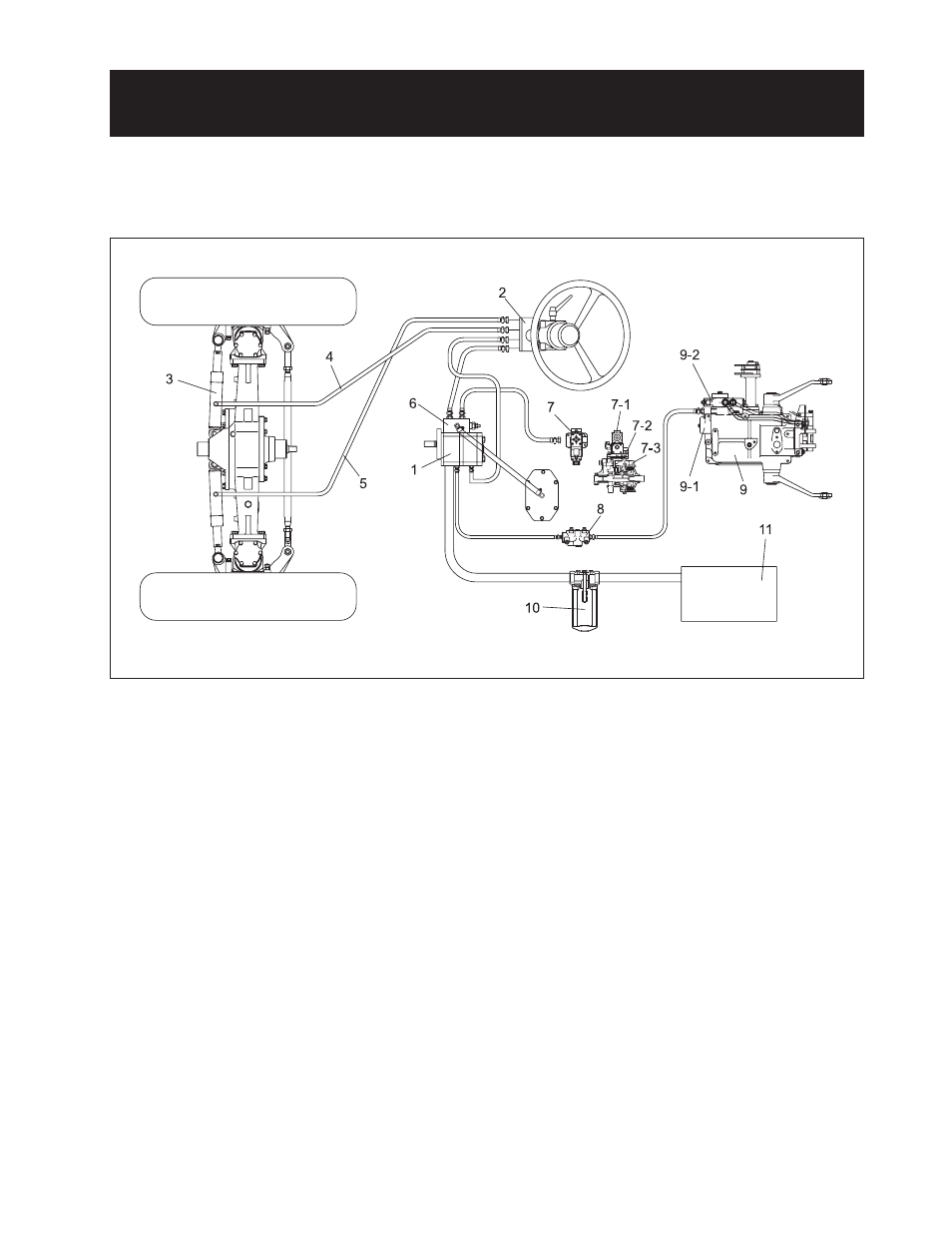 Cub Cadet 8454 User Manual | Page 267 / 334