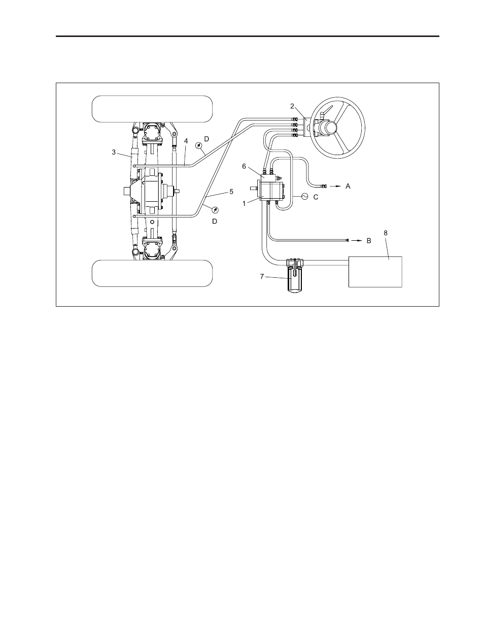 2 steering device | Cub Cadet 8454 User Manual | Page 269 / 334