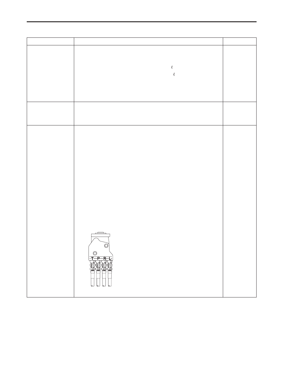 Cub Cadet 8454 User Manual | Page 270 / 334
