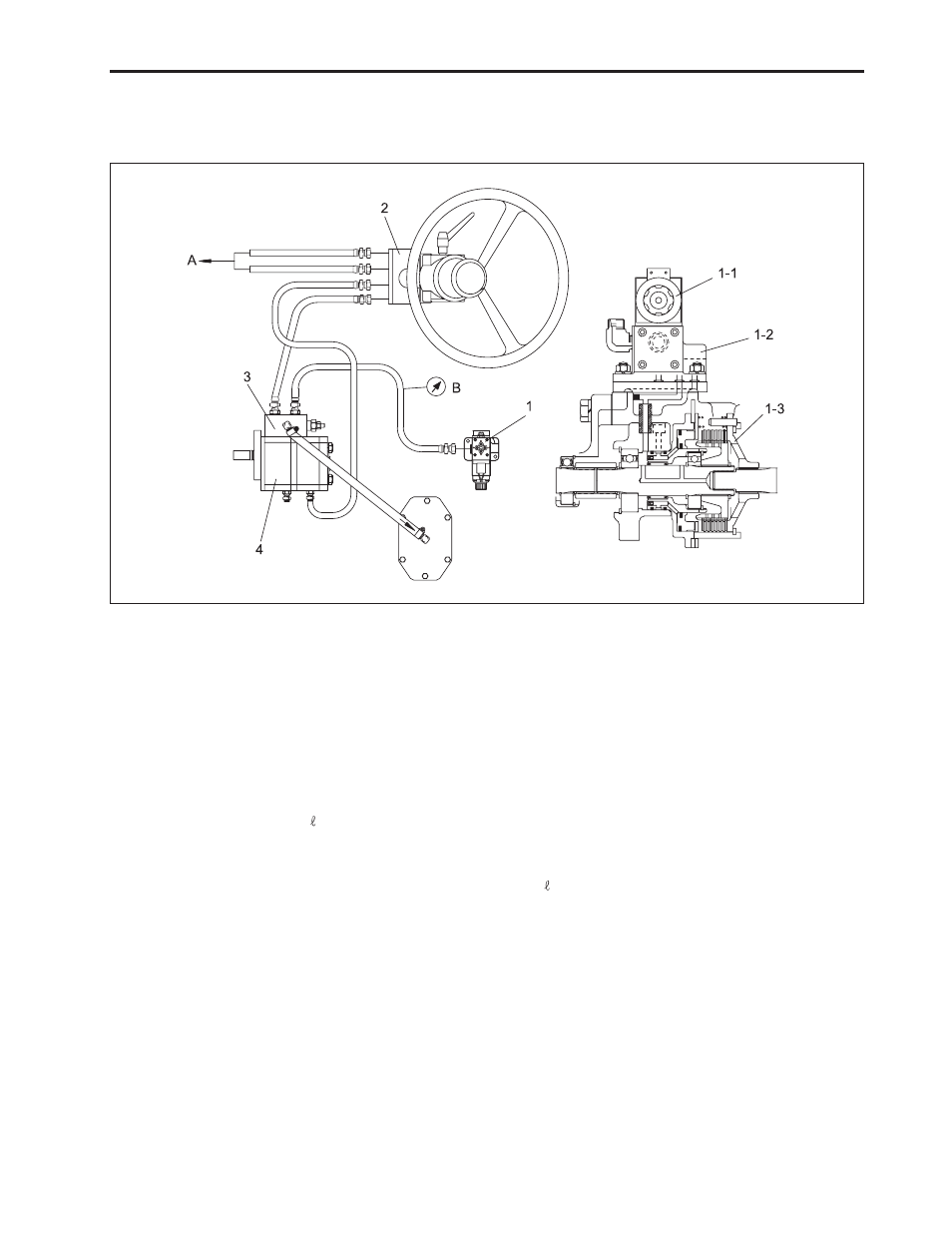 3 pto system | Cub Cadet 8454 User Manual | Page 271 / 334