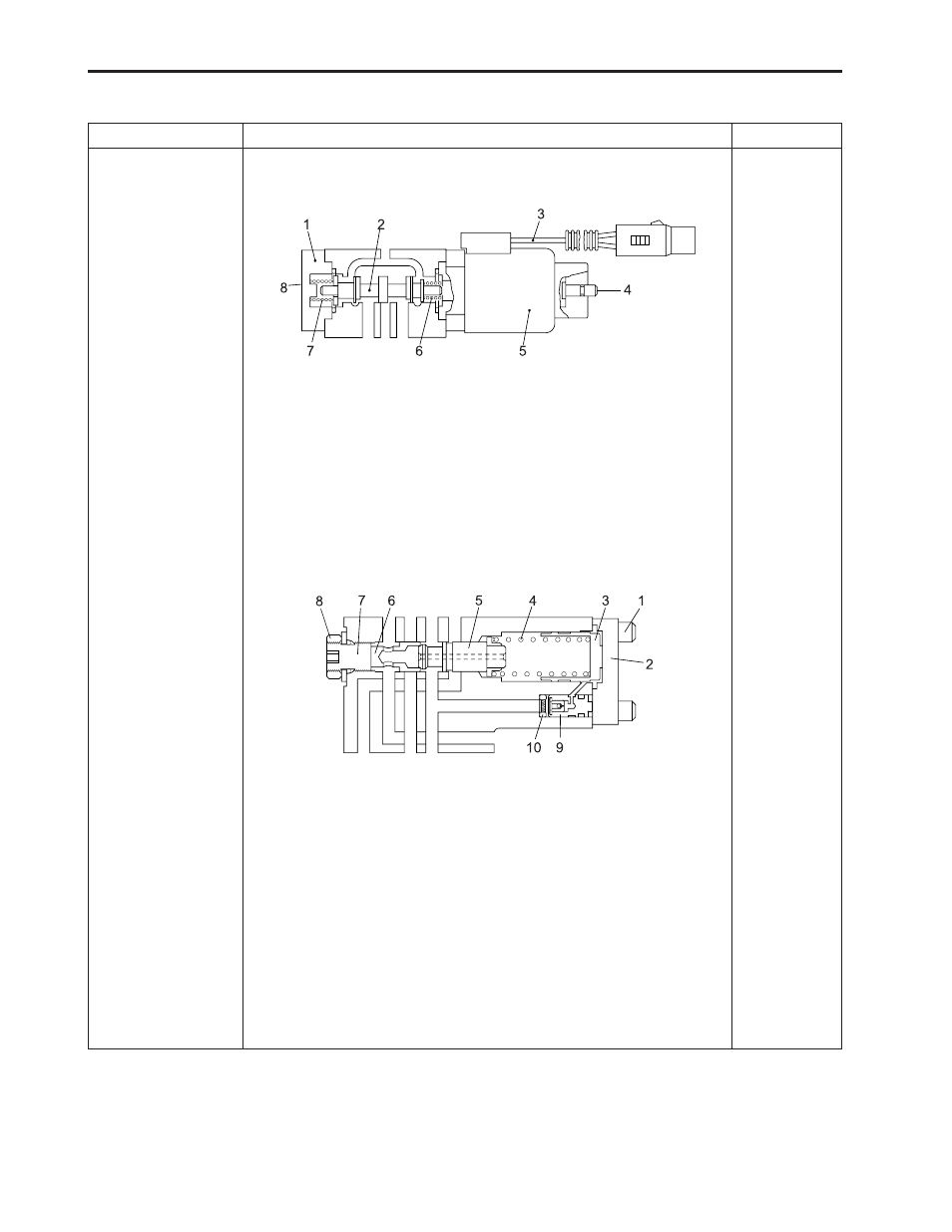 Cub Cadet 8454 User Manual | Page 272 / 334