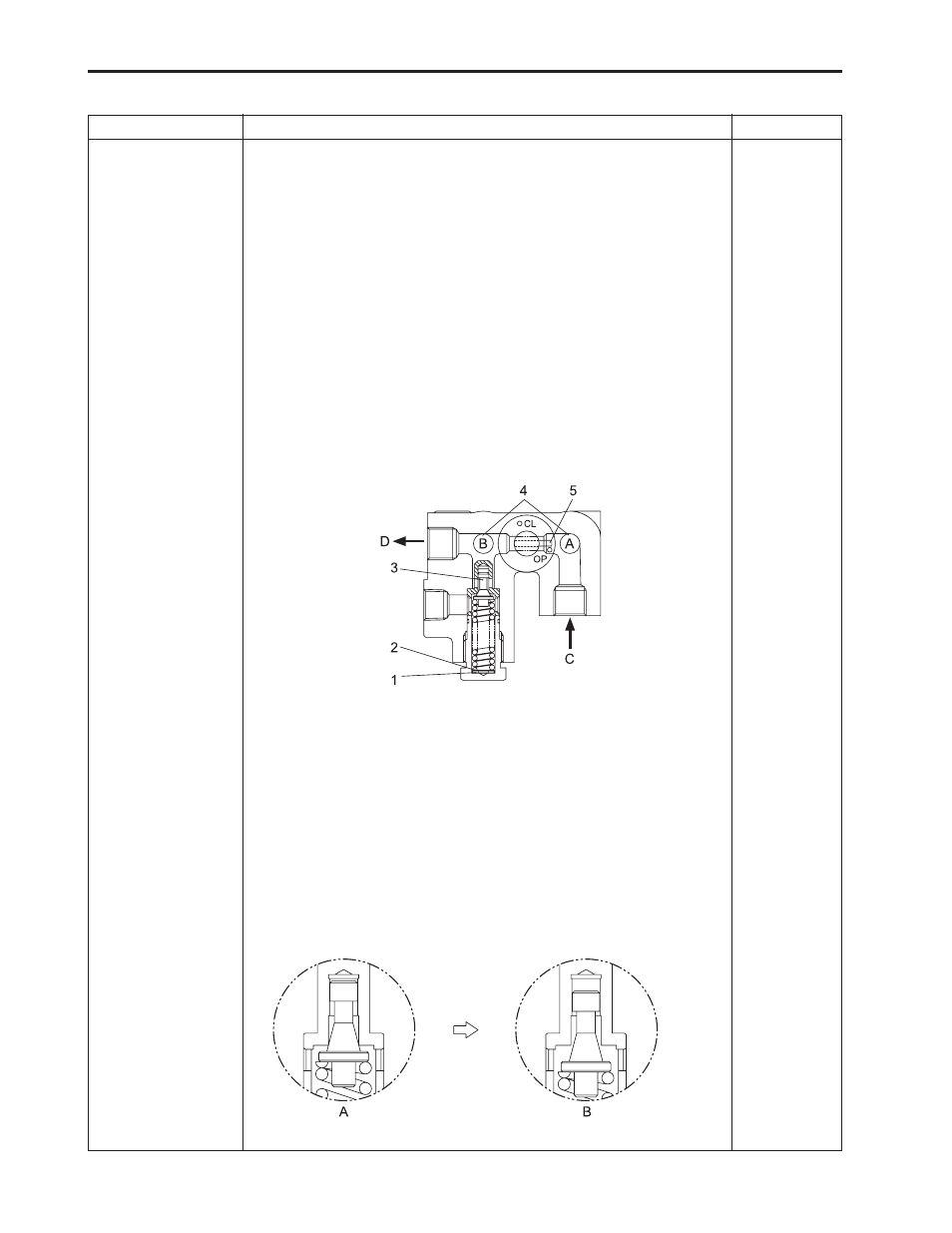 Cub Cadet 8454 User Manual | Page 274 / 334