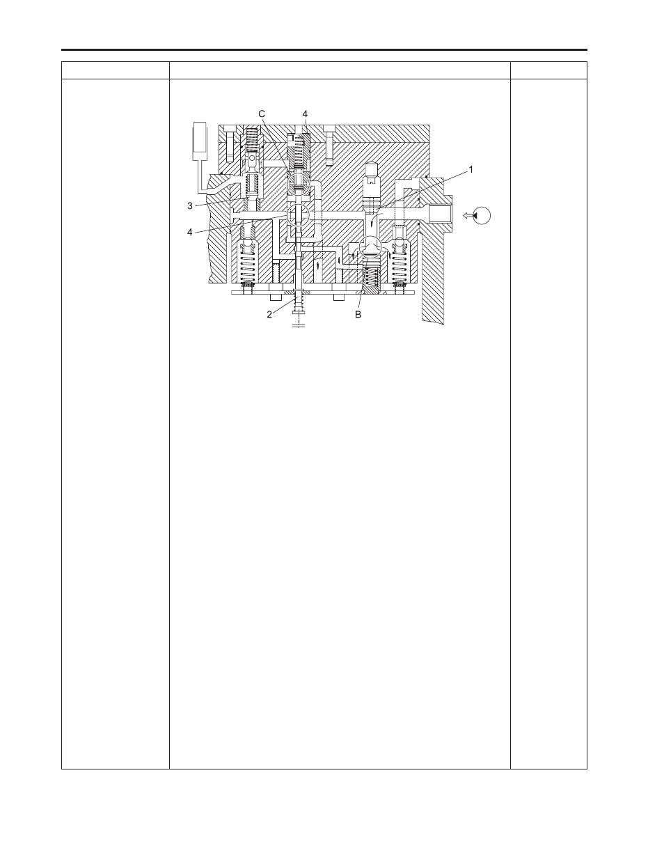 Cub Cadet 8454 User Manual | Page 276 / 334